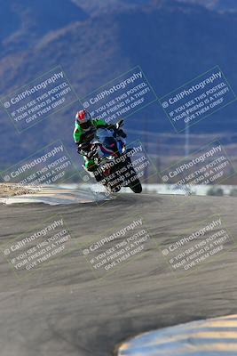 media/Jan-09-2022-SoCal Trackdays (Sun) [[2b1fec8404]]/Turns 9 and 8 (920am)/